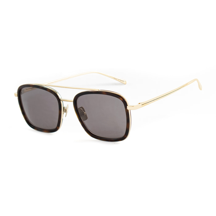 Gafas de sol Belstaff Hombre RYDER-TWO-S088