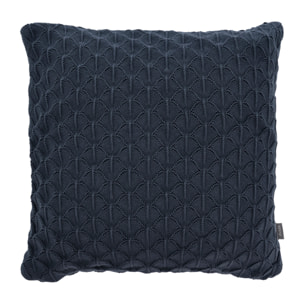 Housse de coussin 45x45 Scallop