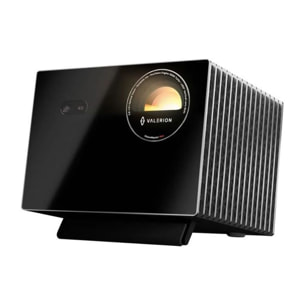 Vidéoprojecteur home cinéma VALERION VisionMaster Max