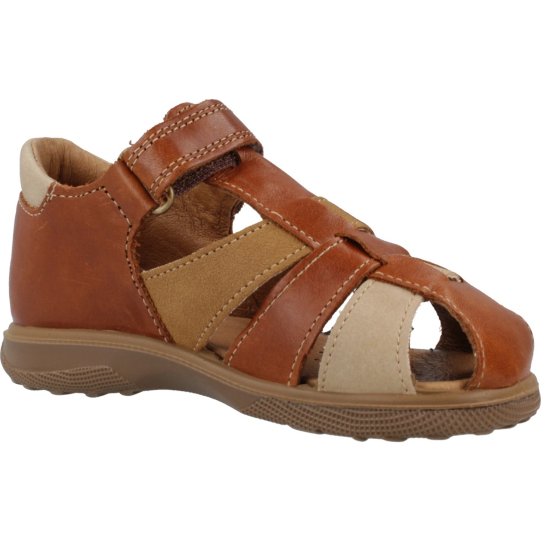 SANDALIAS PRIMIGI 5859100P