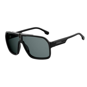 Gafas de Sol Carrera 1014/S 003 de Tr90 Hombre 64 mm