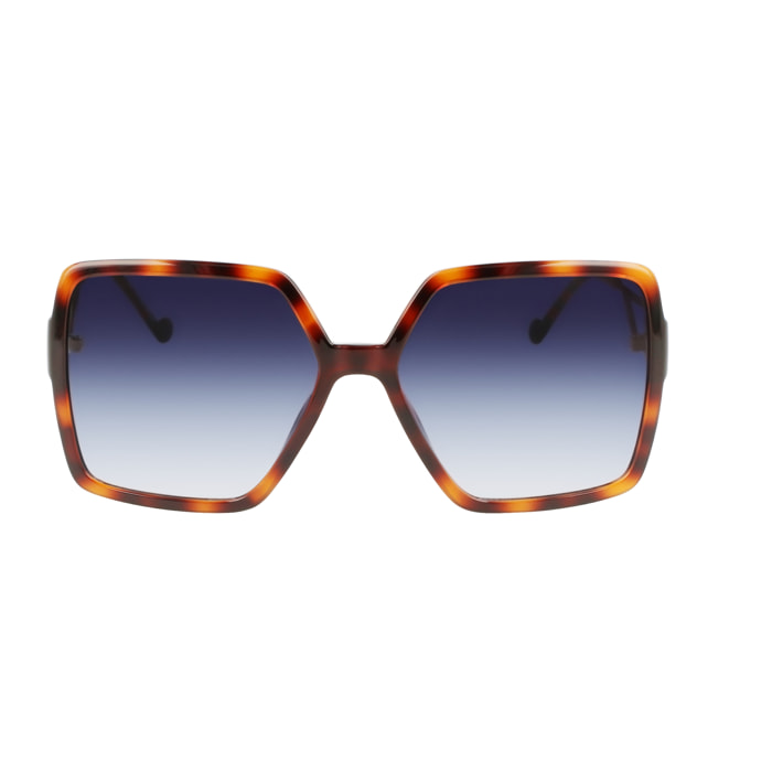 Gafas de sol Liu Jo Mujer LJ763SR-240