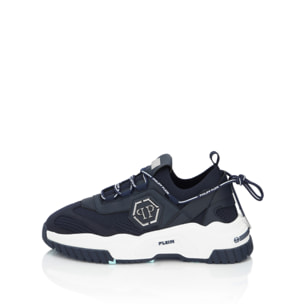 PHILIPP PLEIN Zapatillas de running PREDATOR