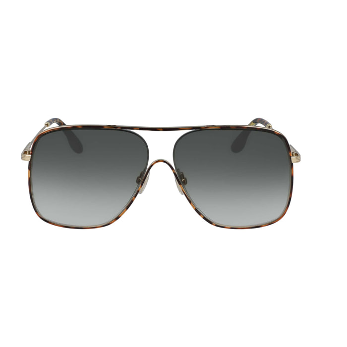 Gafas de sol Victoria Beckham Mujer VB132S-214