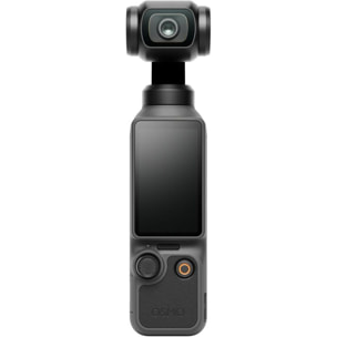 Caméra sport DJI Osmo Pocket 4 Standard Combo