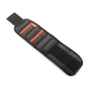 Bracelet Magnétique pour le Bricolage WrisTool InnovaGoods