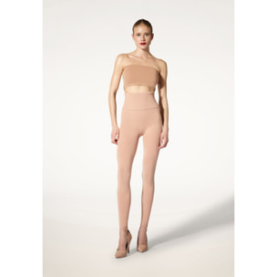 Leggings Wool-Ford