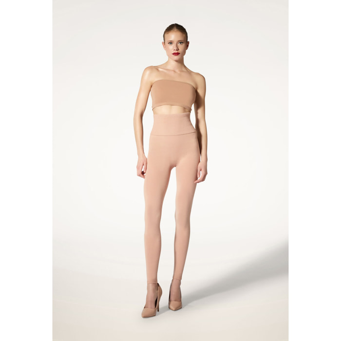 Leggings Wool-Ford