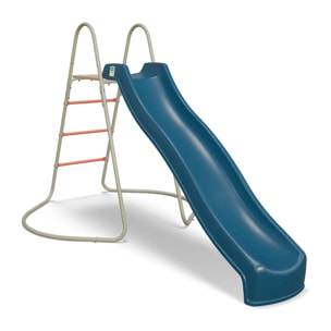 Toboggan CHEYENNE 2,22m 3-14 ans