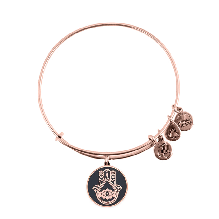 Pulsera Alex And Ani Mujer A15EB56SR