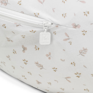 Cambrass Cojin De Lactancia Luna Plumeti