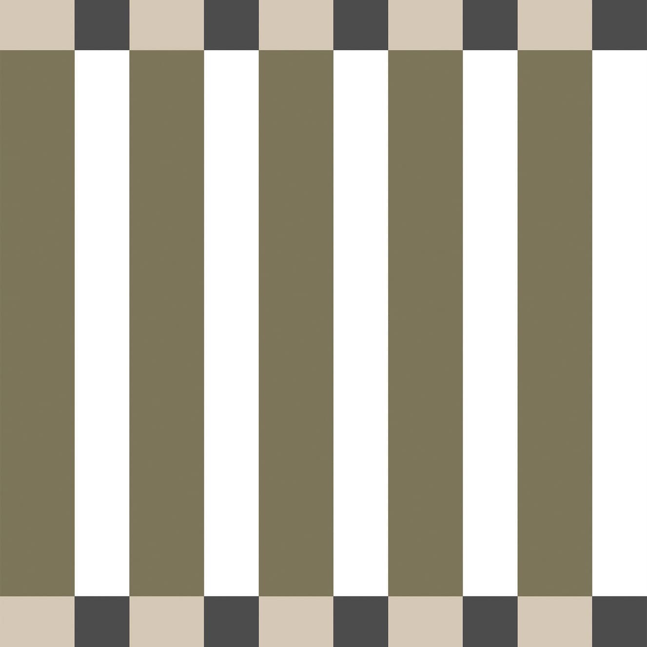 Naturals - Edredón Nórdico Estampado - 100% Poliéster Microfibra - 300 gr/m² - Pipe