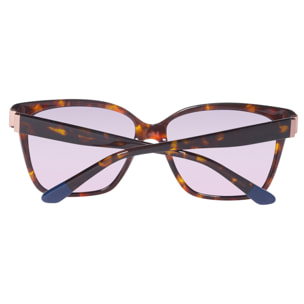 Gafas de sol Gant Mujer GA80275852Z