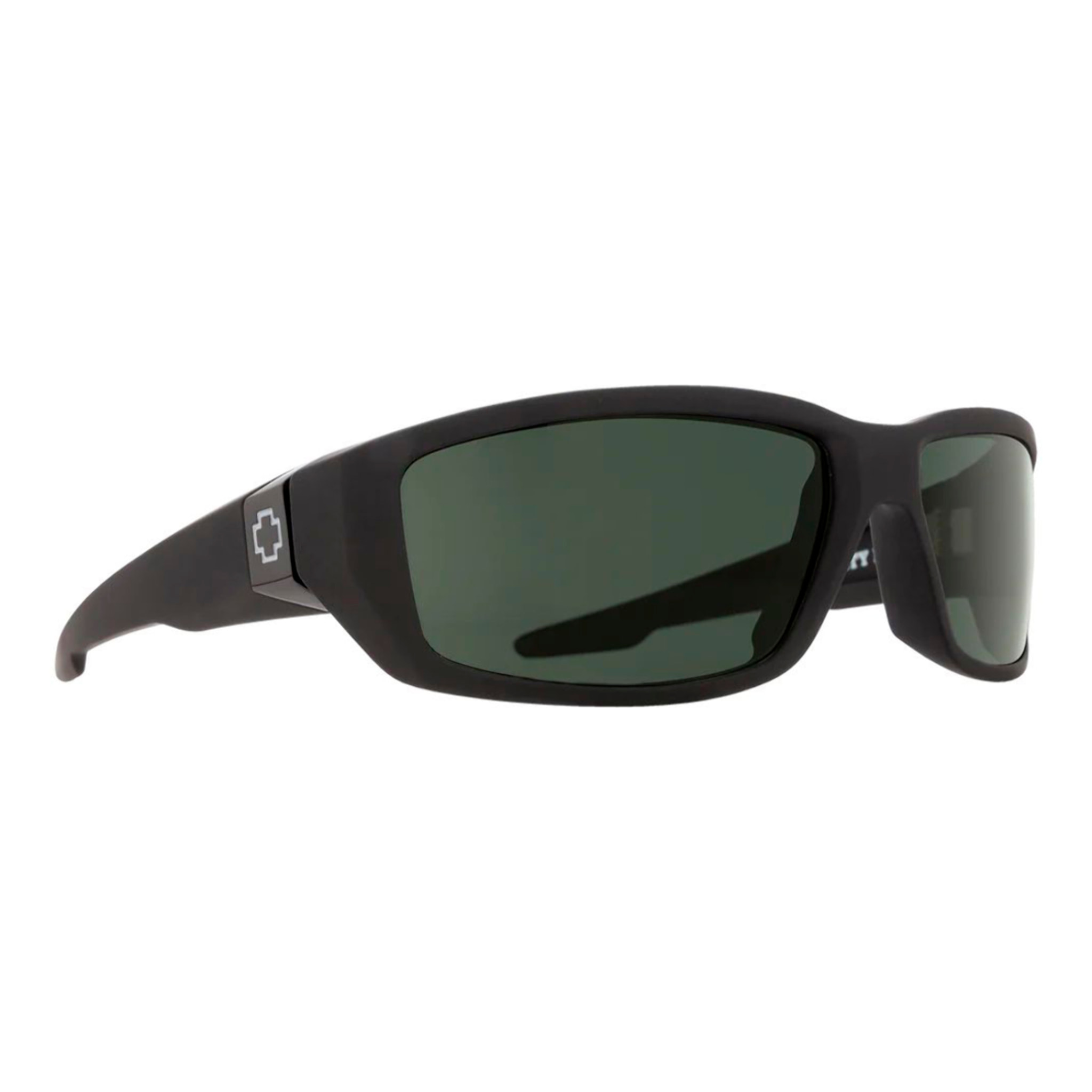 Gafas de sol Spy Unisex 670937219864