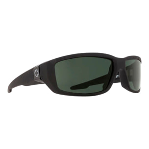 Gafas de sol Spy Unisex 670937219864