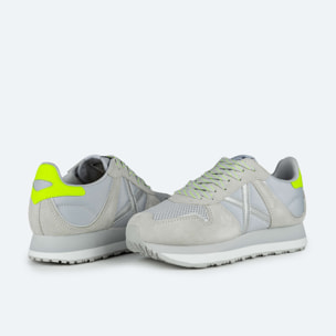 MUNICH MASSANA SKY 209