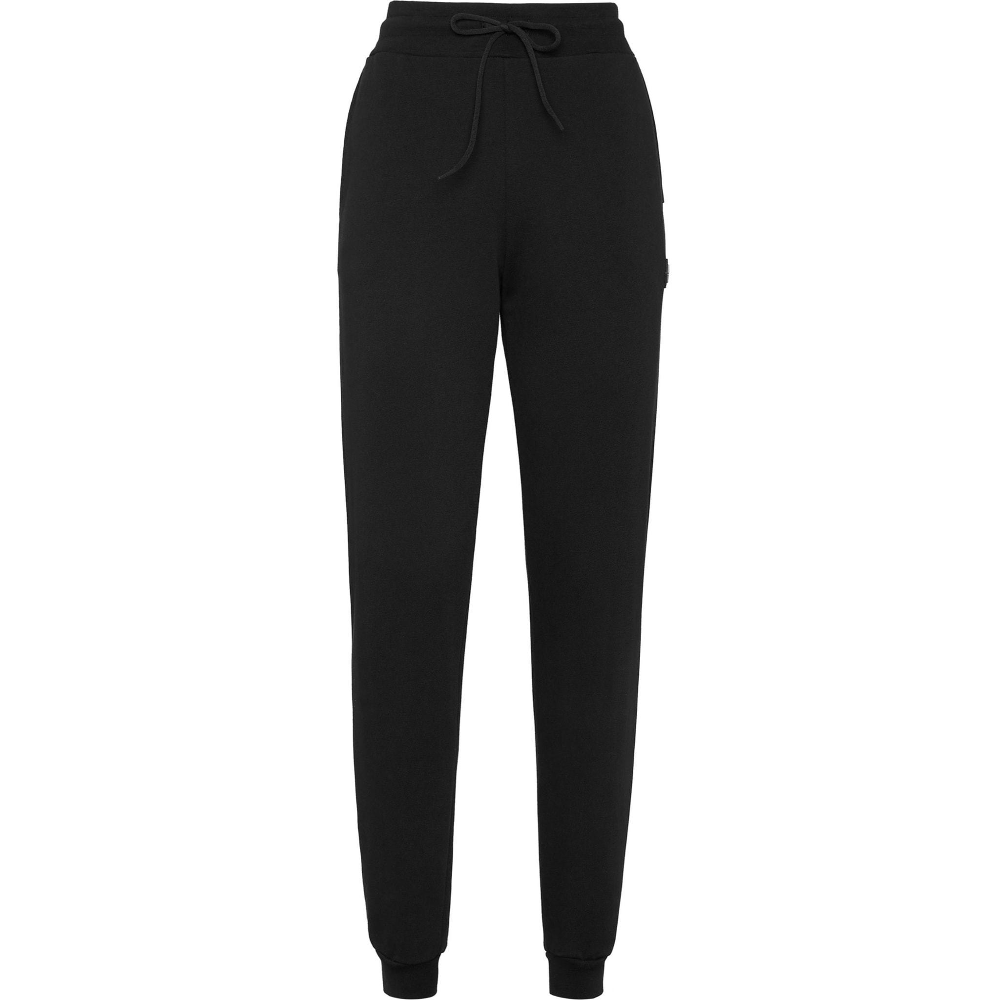 PHILIPP PLEIN Pantalones de chándal SMILE