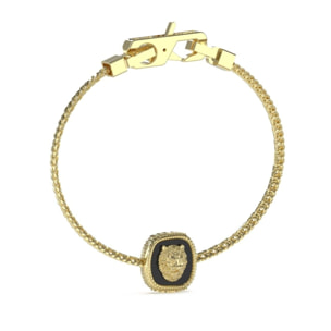 Pulsera Guess Hombre JUMB04010JWYGBKS