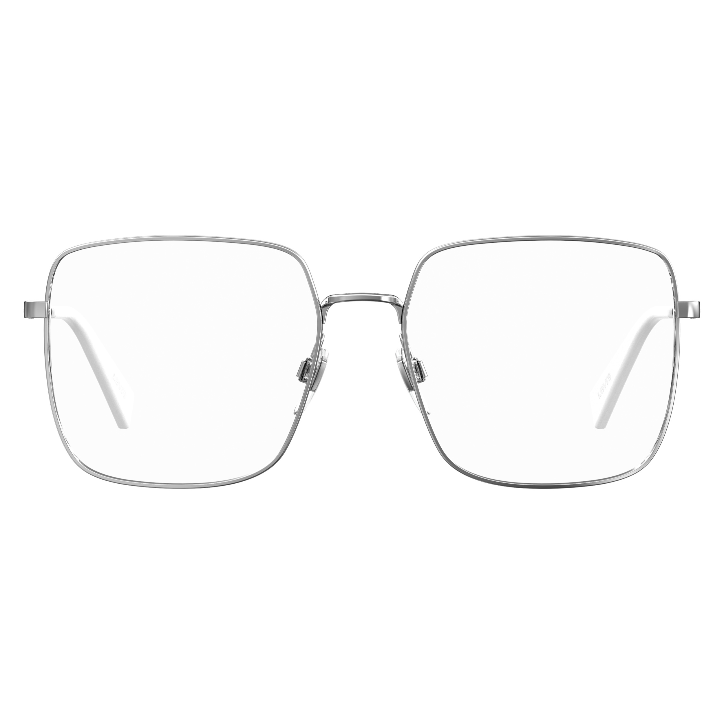 Montura de gafas Levi's Mujer LV-1010-010