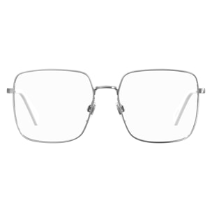 Montura de gafas Levi's Mujer LV-1010-010