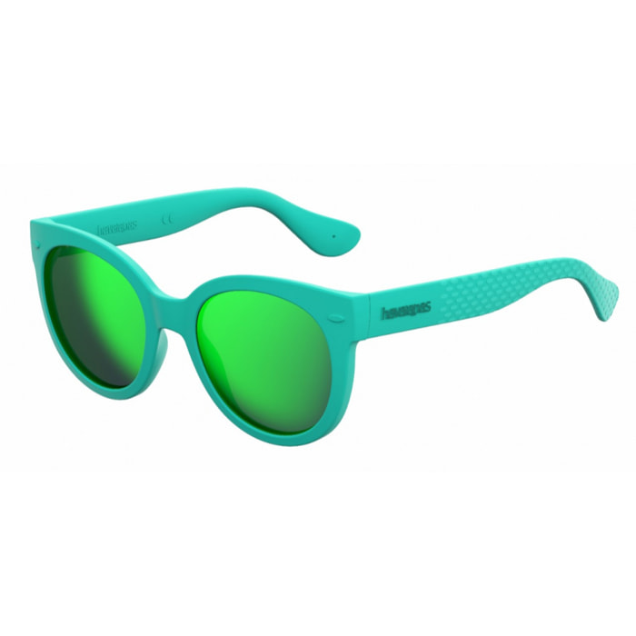 Gafas de sol Havaianas Mujer NORONHA-M-QPP-52