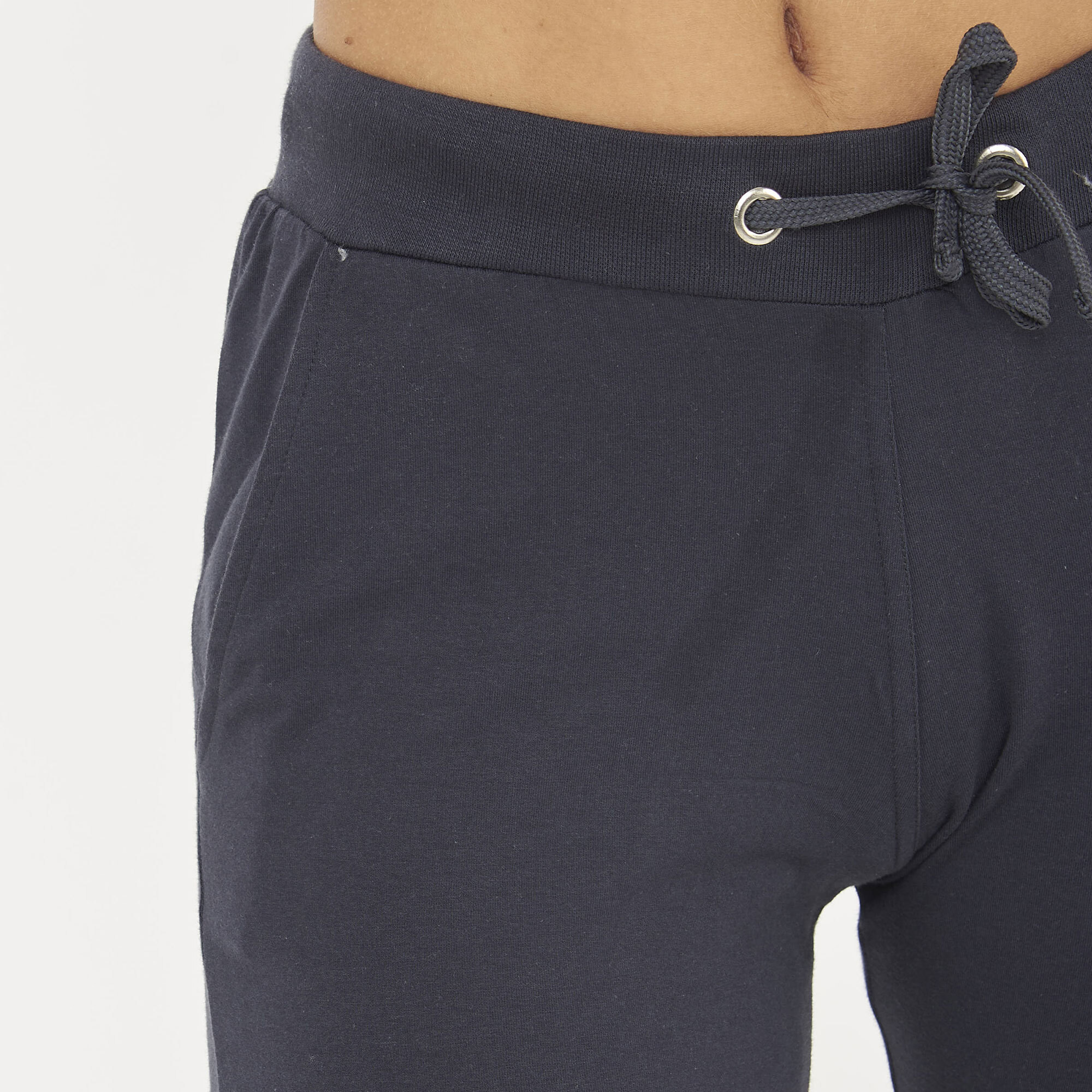 Pantaloni sportivi Clinax