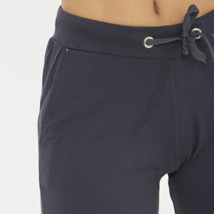 Pantaloni sportivi Clinax