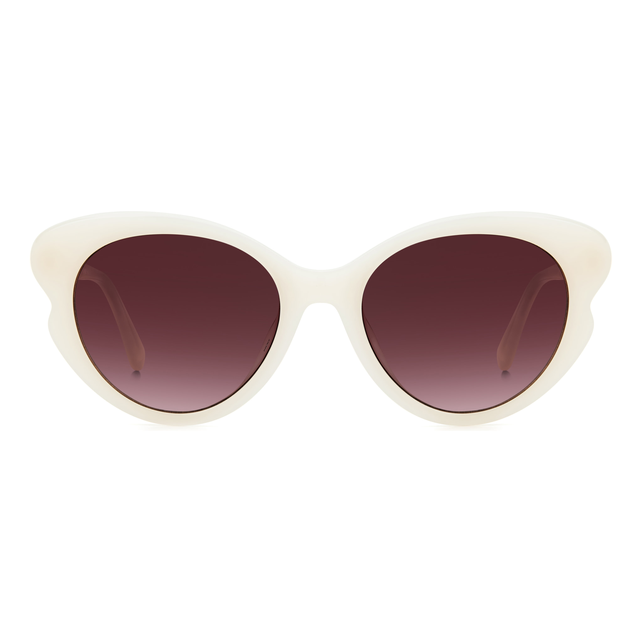 Gafas de sol Kate Spade Mujer ELINA-G-S-VK6F33X