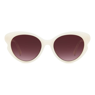 Gafas de sol Kate Spade Mujer ELINA-G-S-VK6F33X