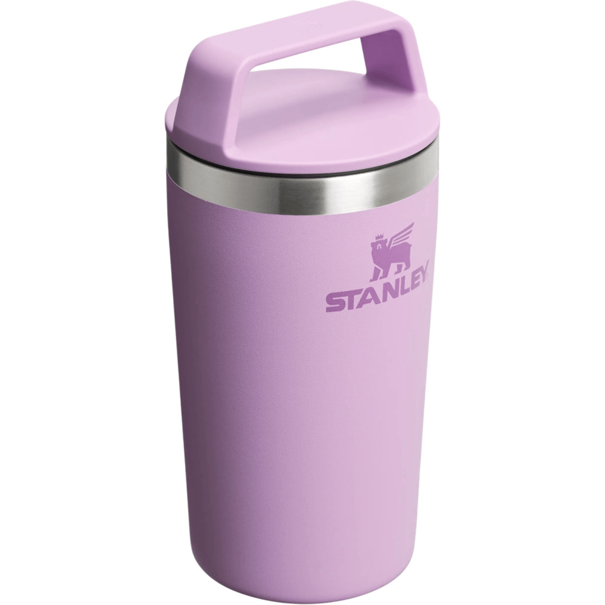 Tazza Termica - 0,35L - CAFÉ-TO-GO TRAVEL MUG - Lilac