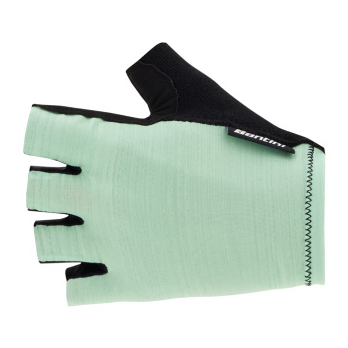 Cubo - Guantes - Menta - Unisex