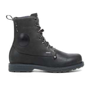 BOTA TCX BLEND 2 GTX BLACK