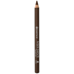 Kajal Pencil - Crayon khôl