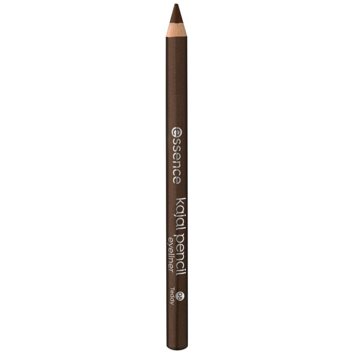 Kajal Pencil - Crayon khôl