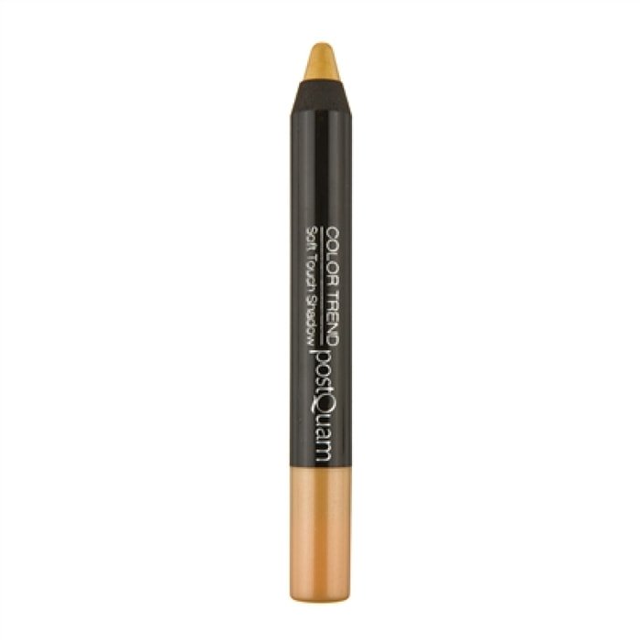 Crayon fard à paupières gold coloris doré