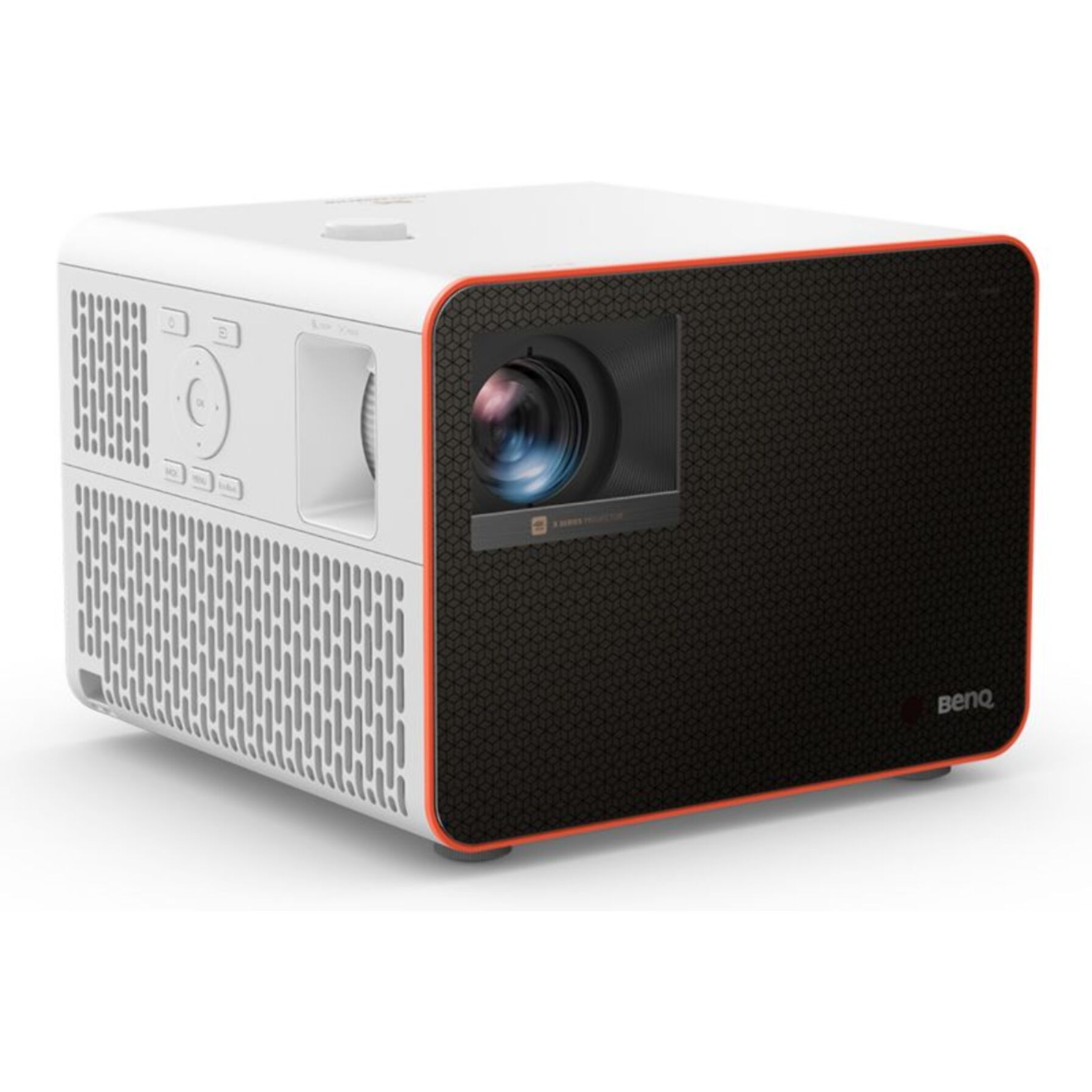 Vidéoprojecteur home cinéma BENQ GAMING X3100i