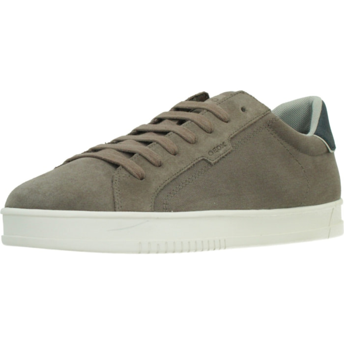 SNEAKERS GEOX U PIEVE