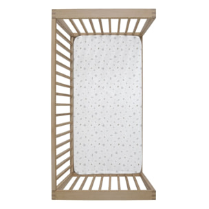 Cambrass Bajera Cuna 60 Pack 2 Uds. Ardi