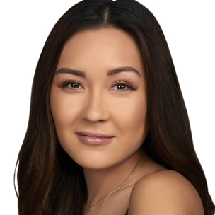 NYX Professional Makeup Can't Stop Won't Stop Fond de teint True Beige