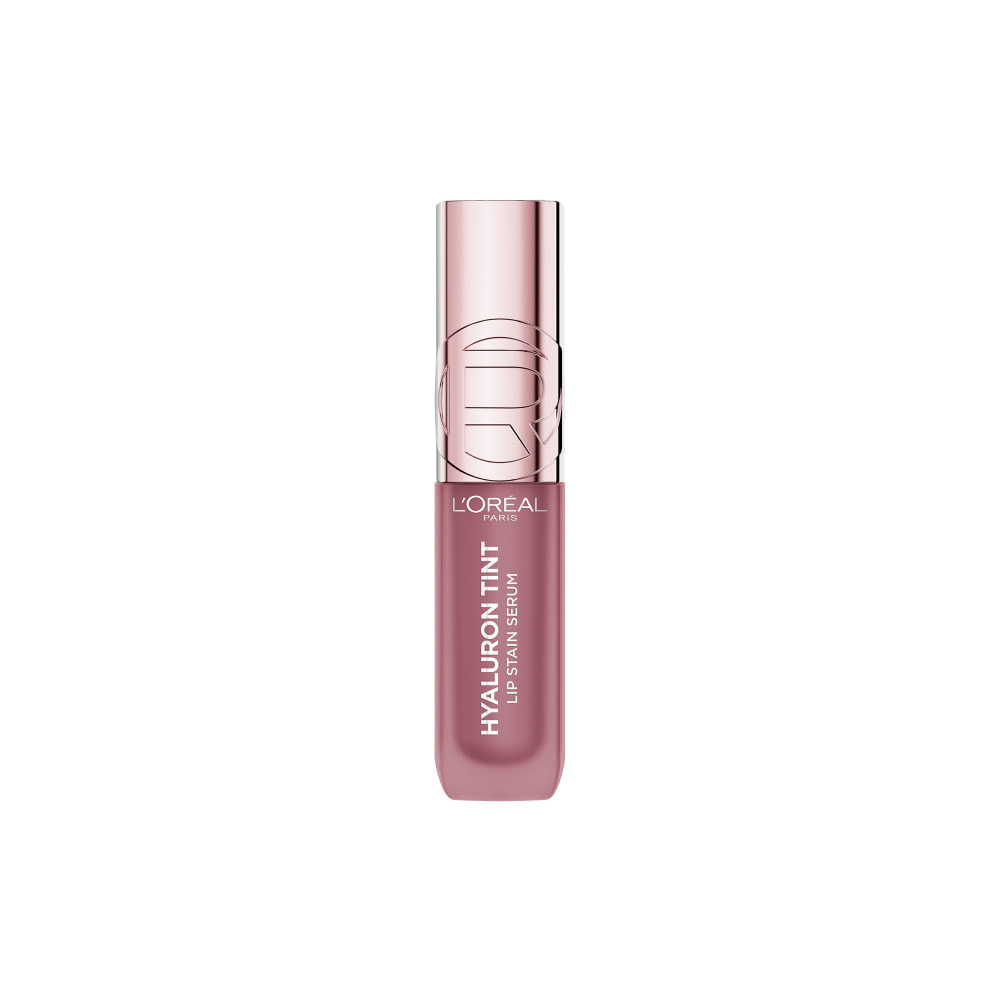 L'Oréal Paris Hyaluron Tint 217 Smoky Mauve 5ml