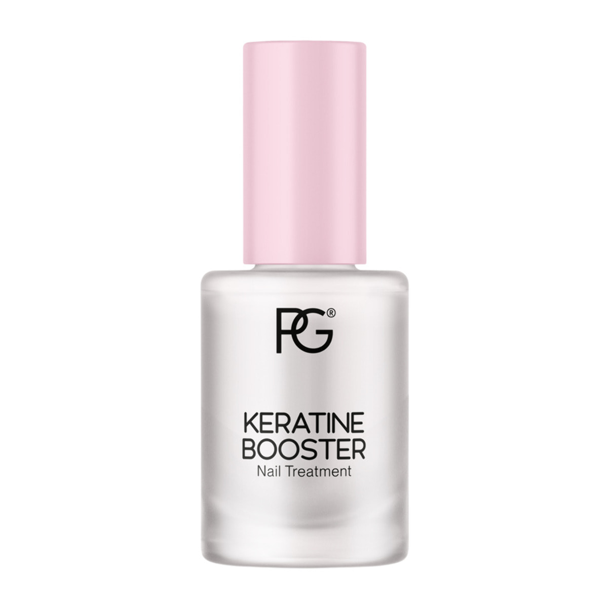 Keratine Booster - 15 ml