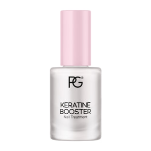 Keratine Booster - 15 ml