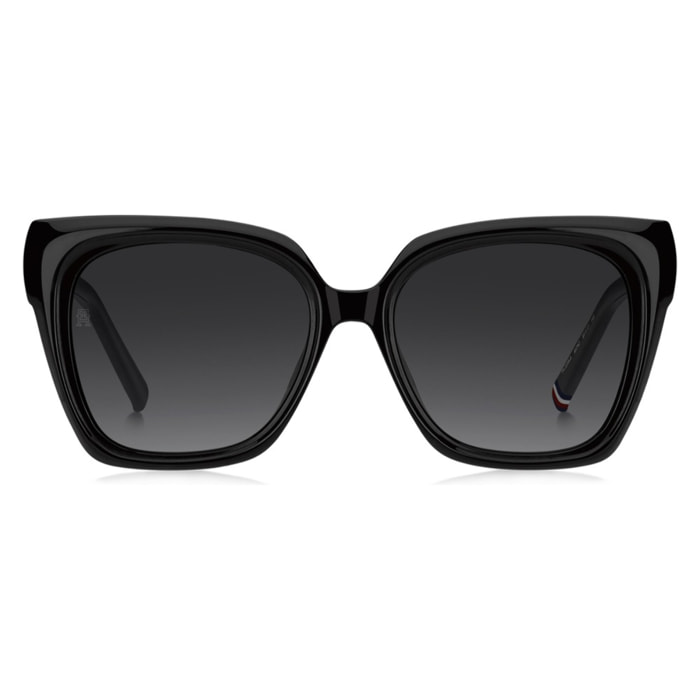 Gafas de Sol Tommy Hilfiger TH 2285/S 807 de Acetato Mujer 53 mm
