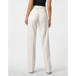 PHILIPP PLEIN Pantalones