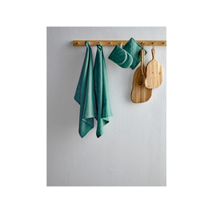 Gant de four mini Line