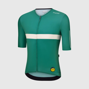 Maillot Jaune Col Du Tourmalet Maillot - Vert