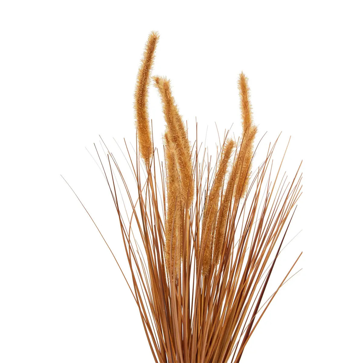 Fleur artificielle Doug H85cm