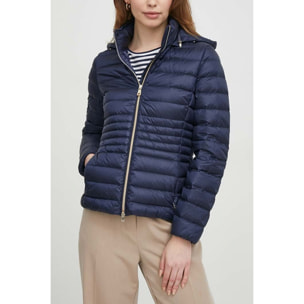 Chaqueta Mujer de la marca GEOX  modelo D JAYSEN Blue