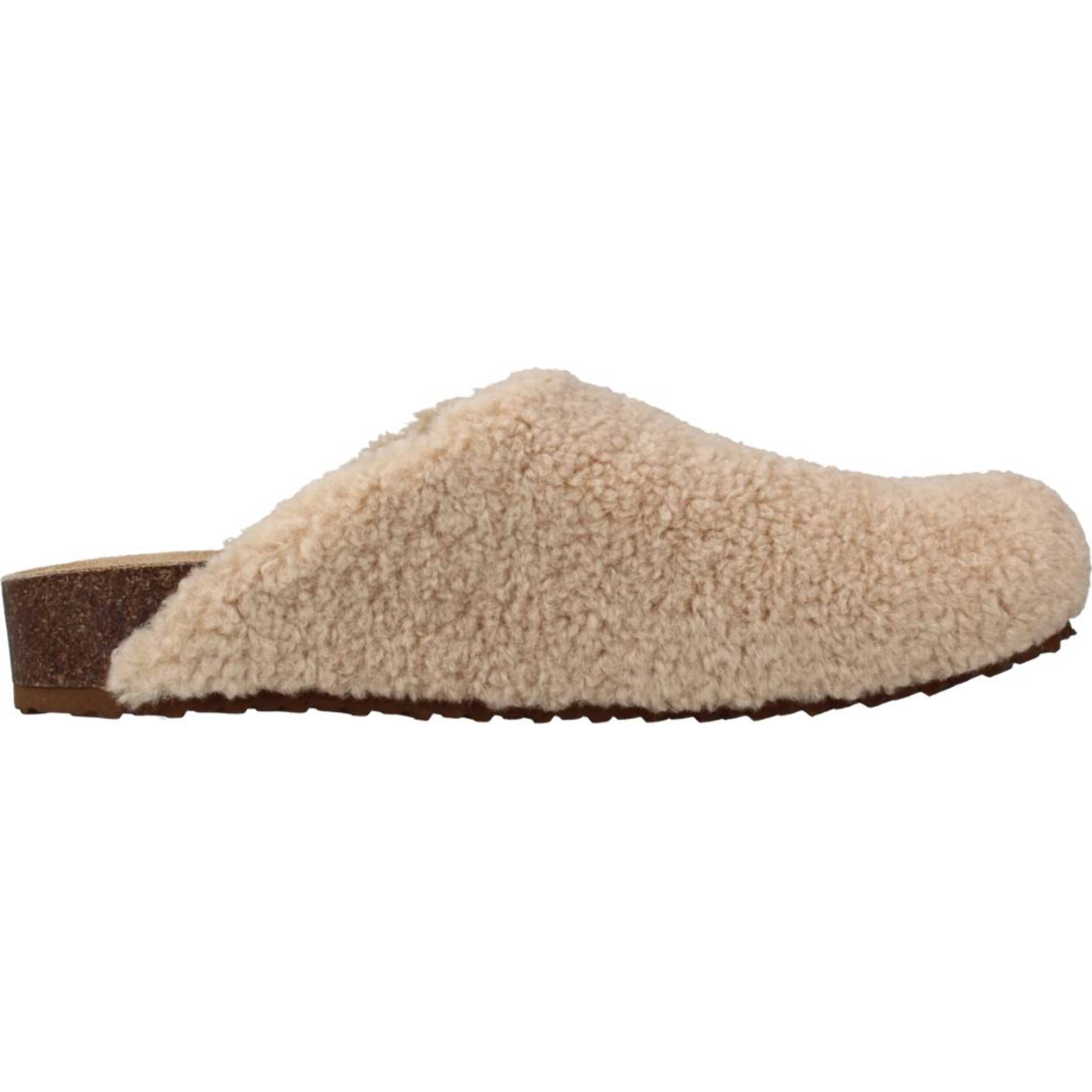 ZAPATILLAS DE CASA - PANTUFLAS STEVE MADDEN VESA