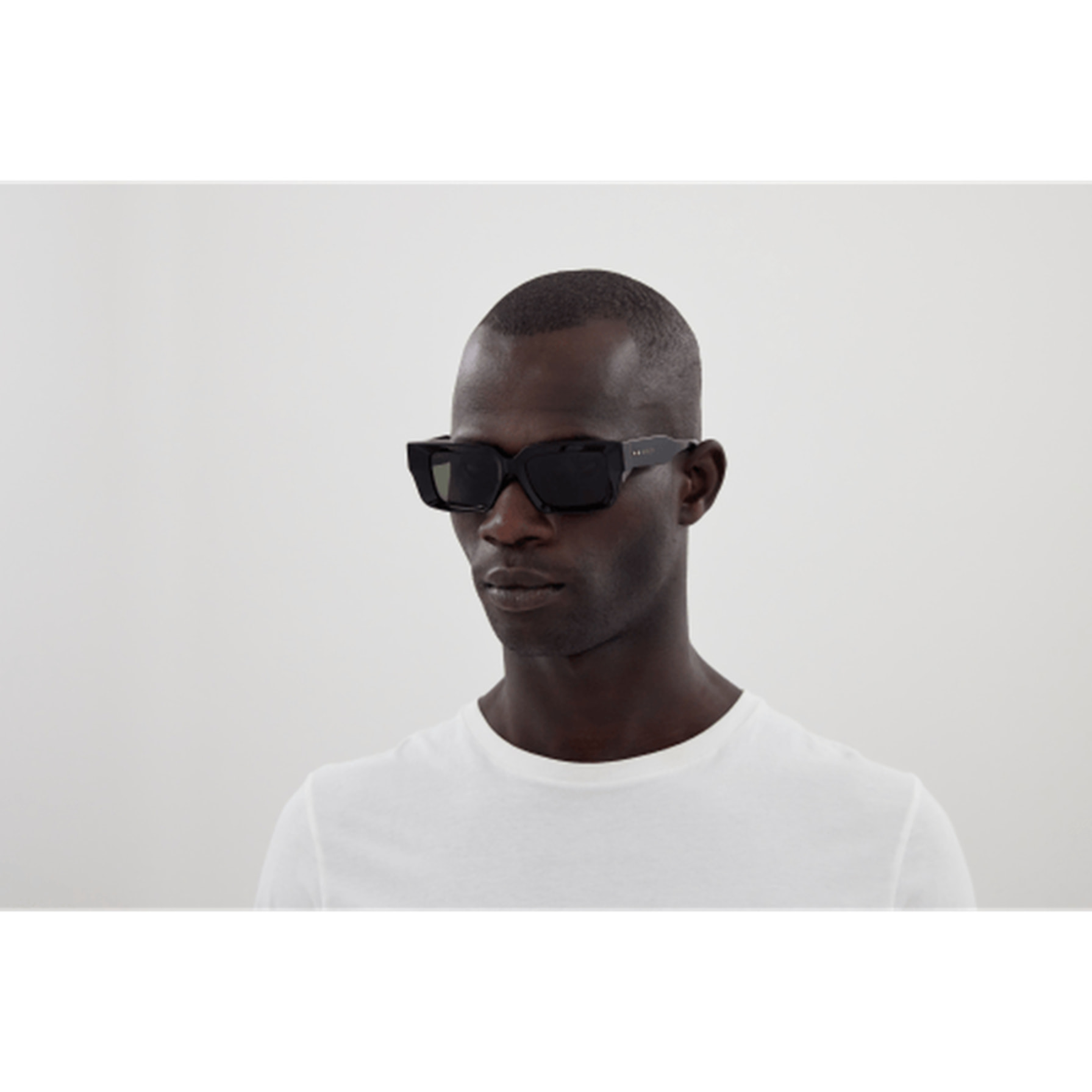 GAFAS DE SOL GUCCI GG1529S-001